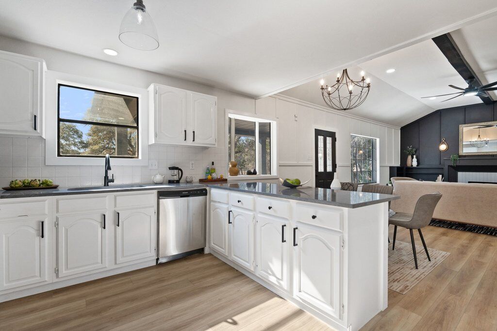 Property Photo:  234 Woodcreek Drive  TX 78676 