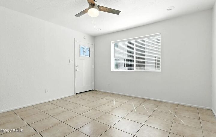 Property Photo: 750 E 1st Avenue AZ 85204