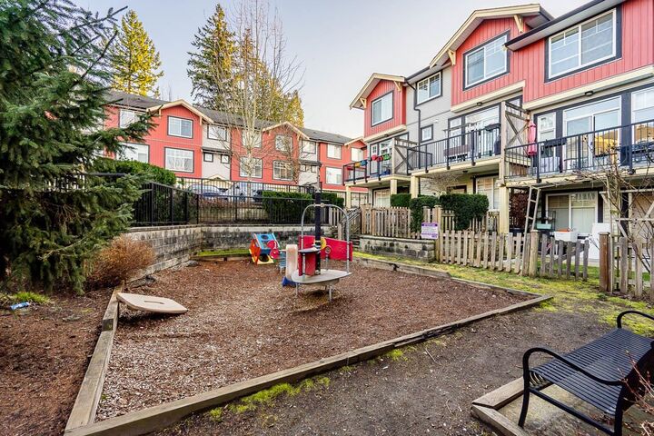 Property Photo:  13886 62 Avenue 54  BC V3X 0G2 