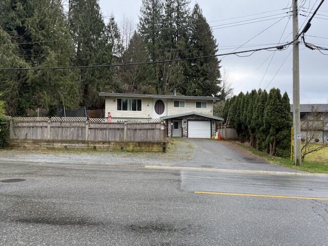 Property Photo: 33368 Knight Avenue BC V2V 5K8