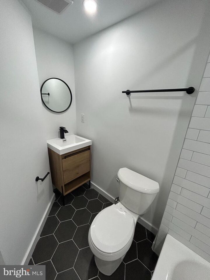 Property Photo:  2408 Turner Street  PA 19121 