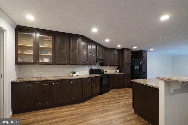 Property Photo:  1 Garden Dr  MD 21904 