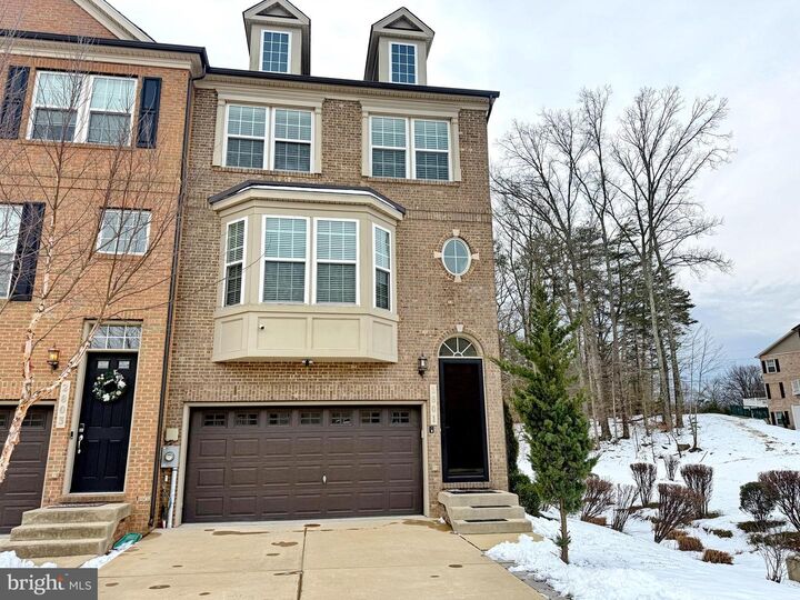 Property Photo:  2801 Golden Gate Court  MD 20601 