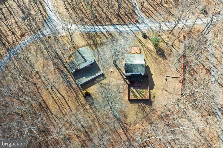 Property Photo:  515 Gloyd Lane  WV 25422 