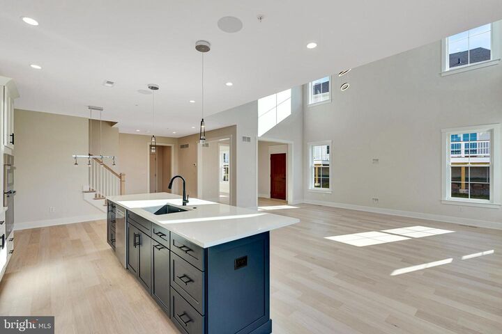 Property Photo: Lot 53 Bryce Dr. PA 19044