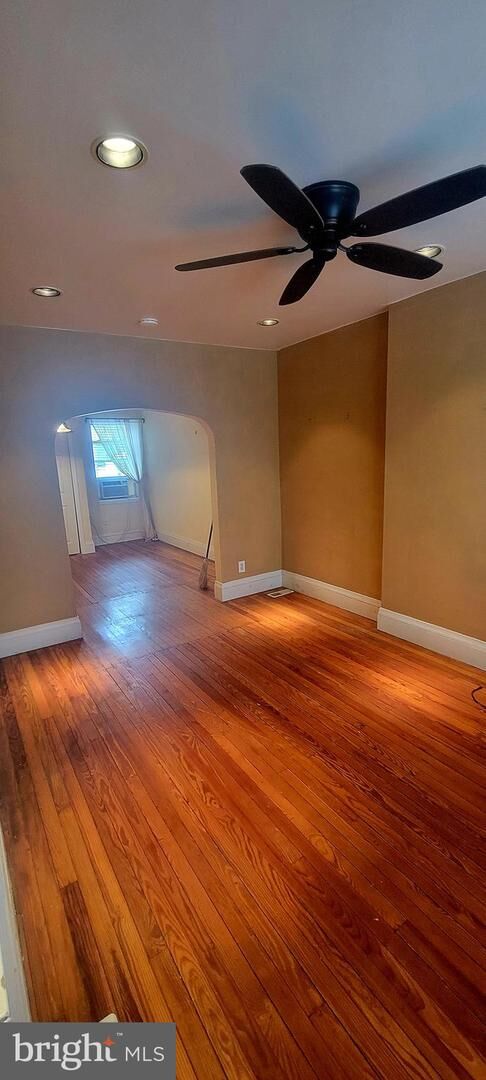 Property Photo: 256 6th Avenue NJ 08554