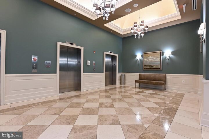 Property Photo: 1915 Towne Centre Boulevard 502 MD 21401