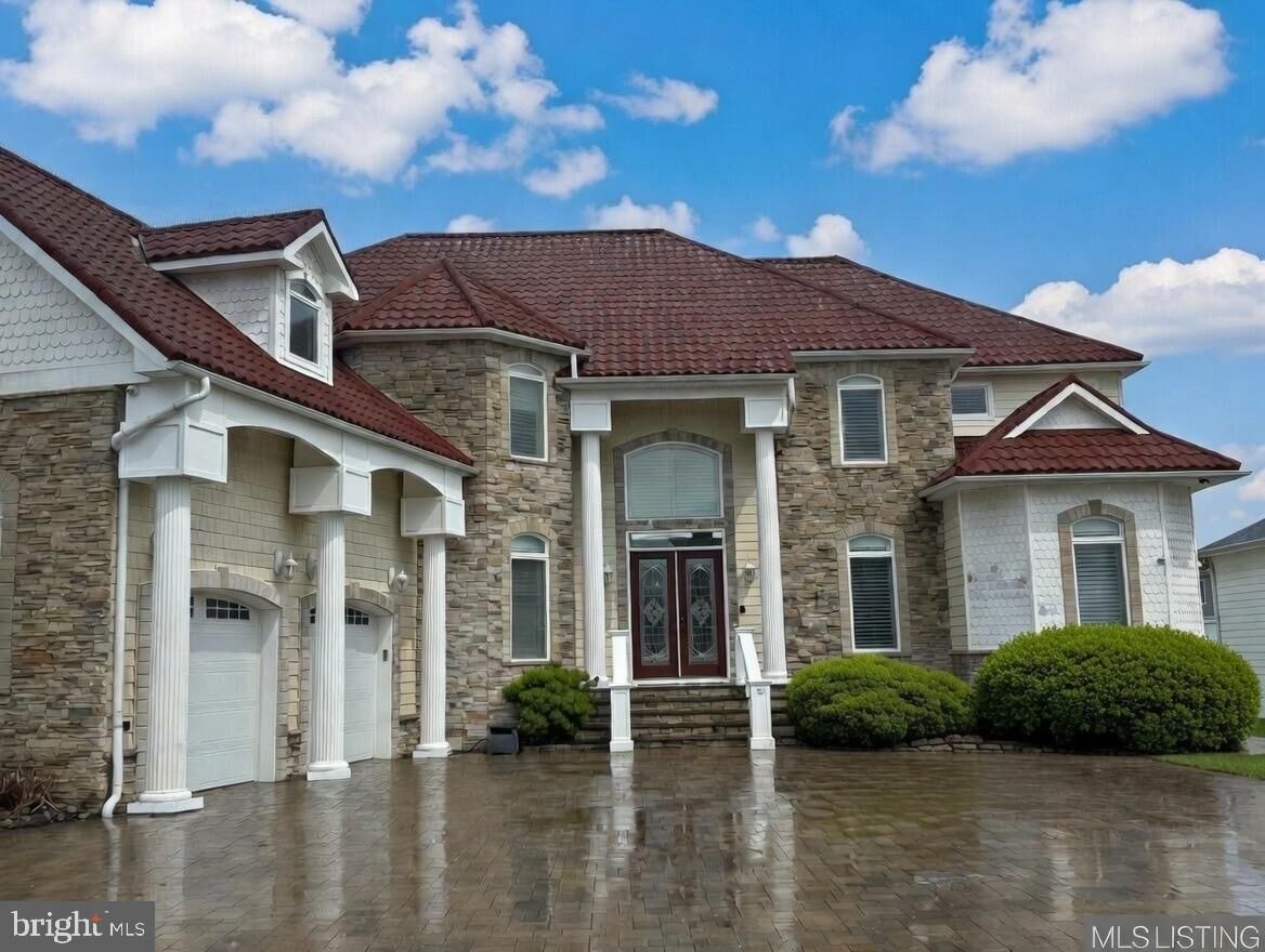 Property Photo:  22 Leigh Drive  MD 21811 