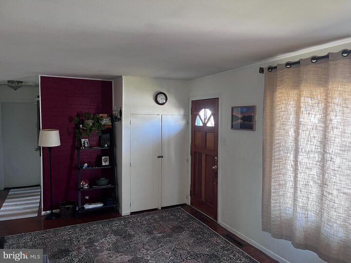 Property Photo: 3872 Oakleigh Drive PA 17402