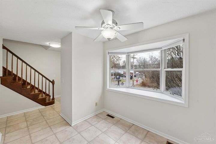 Property Photo:  1711 Ebenezer Road  OH 45233 