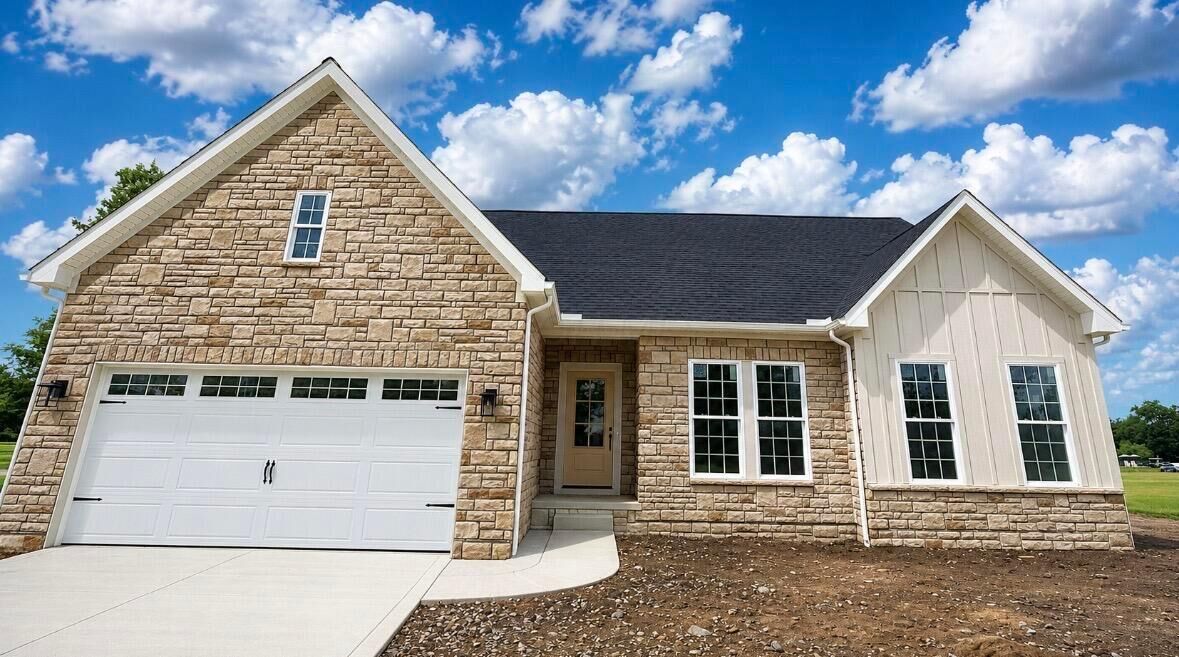 Property Photo:  1493 Marion Country Club Drive  OH 43302 