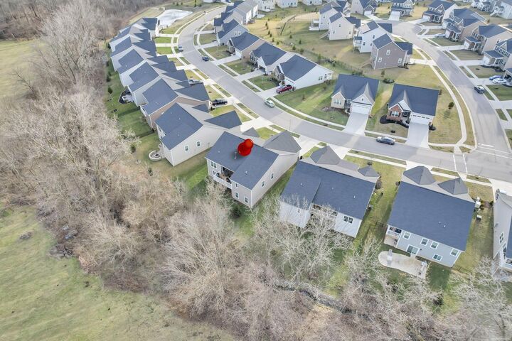 Property Photo:  266 Arlington Drive  OH 43147 