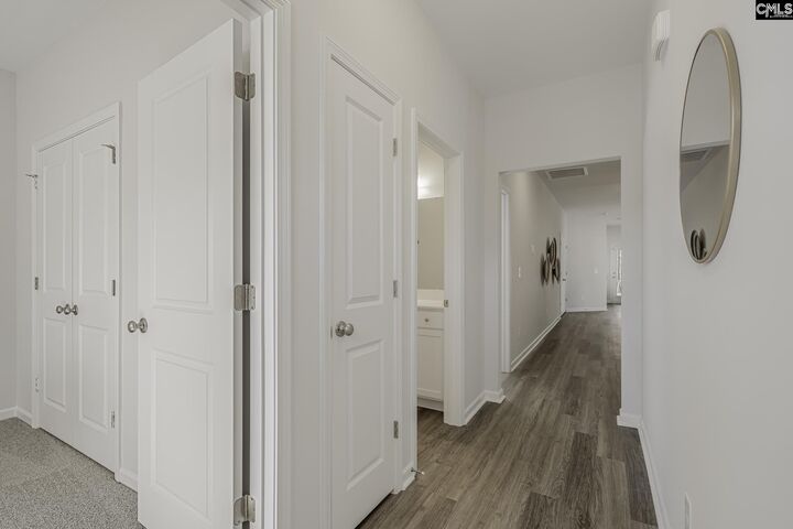 Property Photo: 836 Lodgepole SC 29170