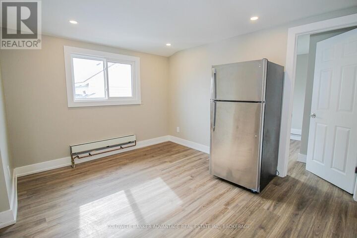 Photo de la propriété:  181 Welland Street Upper  ON L3K 1V2 