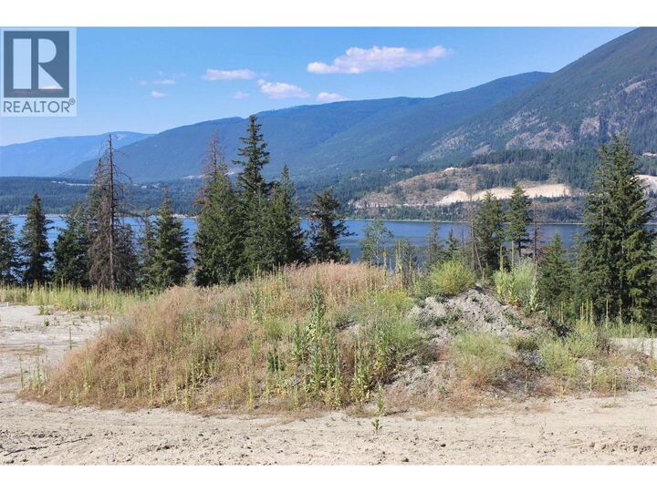 Property Photo: 3648 Braelyn Road 13 BC V0E 2X1