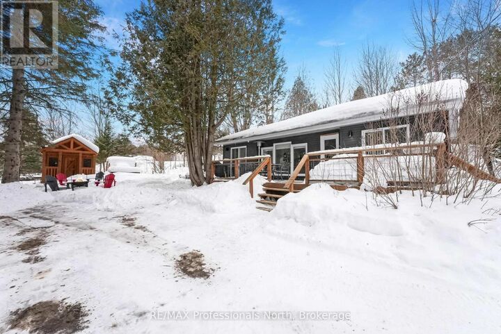 Property Photo:  1044 Shanahan Trail  ON K0M 2K0 
