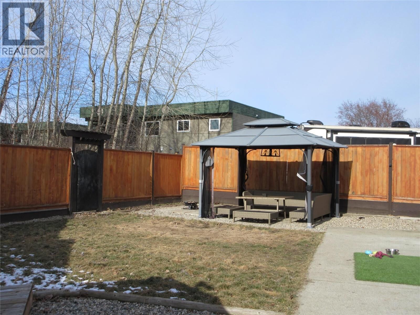 Property Photo:  415 Commonwealth Road 129  BC V4V 1P4 