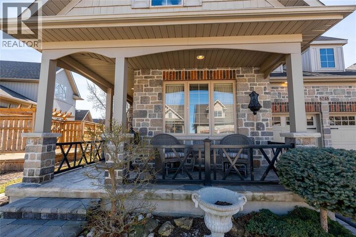 Property Photo:  6746 St Andrews Circle  ON N0N 1E0 