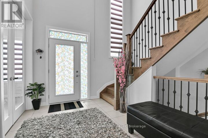 Property Photo:  2052 Elevation Road  ON K2J 6X1 
