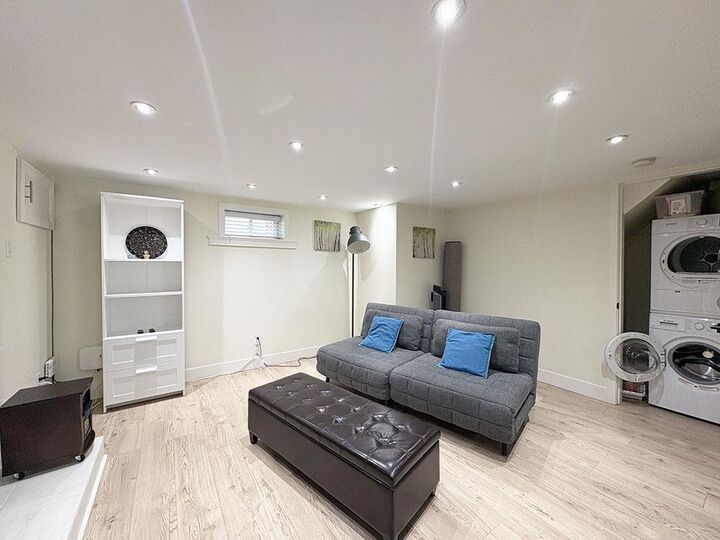 Property Photo: 13220 16 Avenue BC V4A 1P3