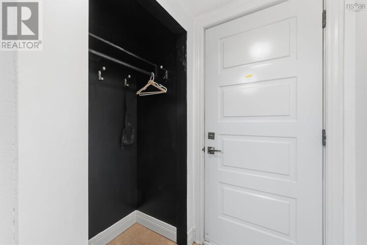 Property Photo:  5 Apollo Court  NS B3M 1G9 