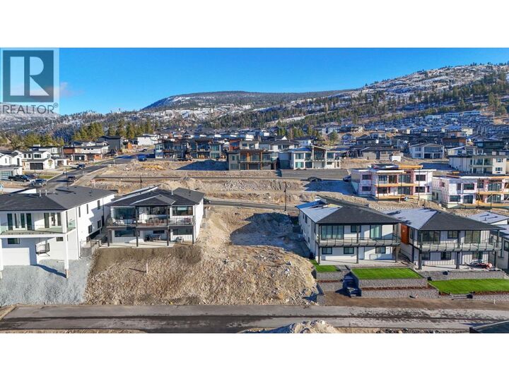 Property Photo:  1085 Antler Drive  BC V2A 0J8 