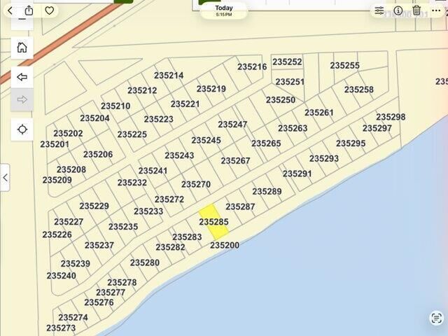 Property Photo:  27 Moon Shadow Drive  MB R0H 0A0 