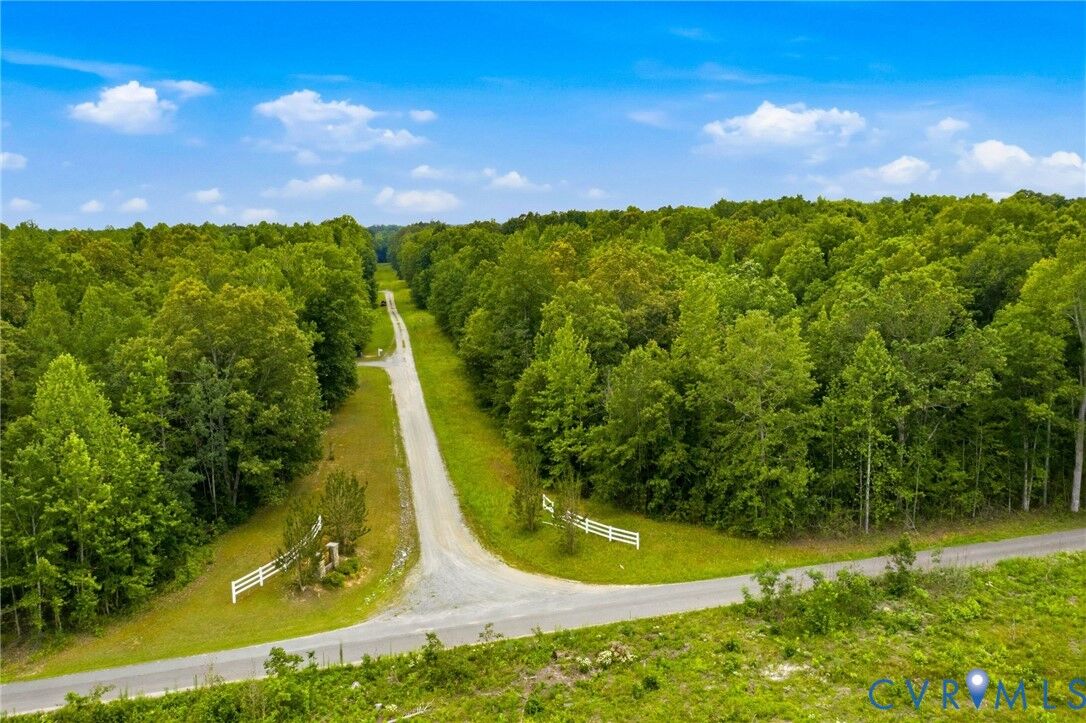 Property Photo: 0 Wards Forest Avenue VA 23015