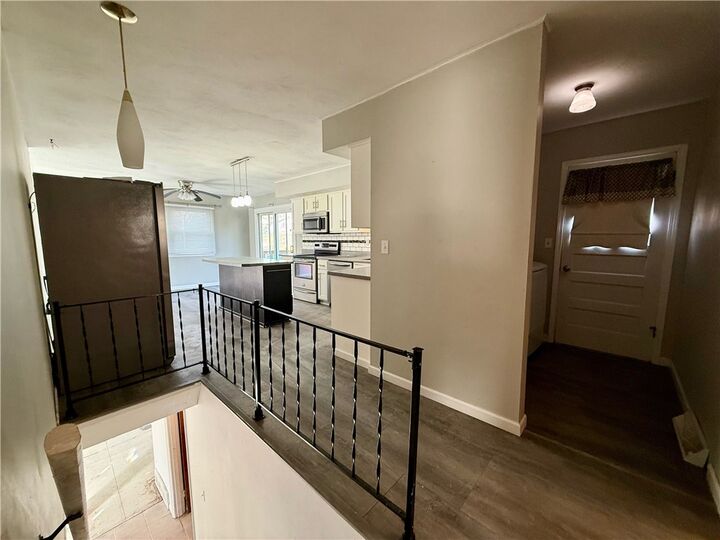 Property Photo:  1202 Florida Avenue  IL 62521 