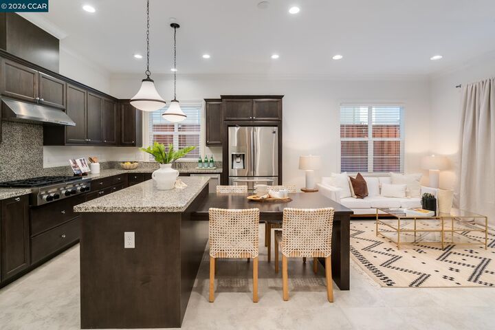 Property Photo:  5130 Rowan Dr  CA 94582 