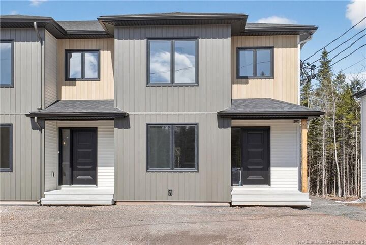 Photo de la propriété:  170 Des Eleves Street  NB E1A 4V6 