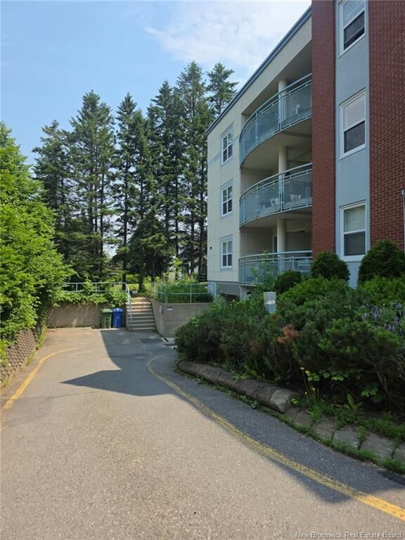 Property Photo:  500 Venus Court 360  NB E3B 3A9 