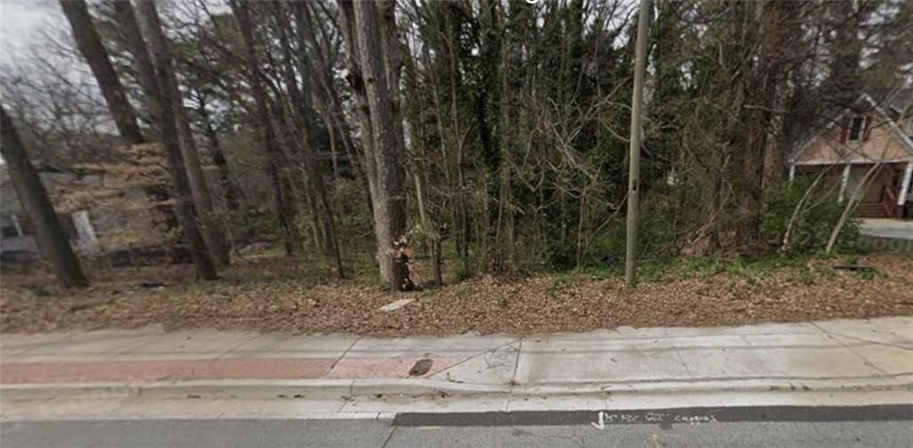 Property Photo:  3155 Washington Road  GA 30344 