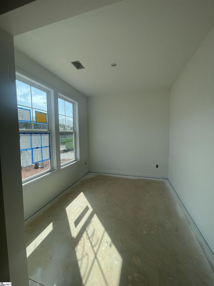 Property Photo:  20 Gateway Drive  SC 29630 