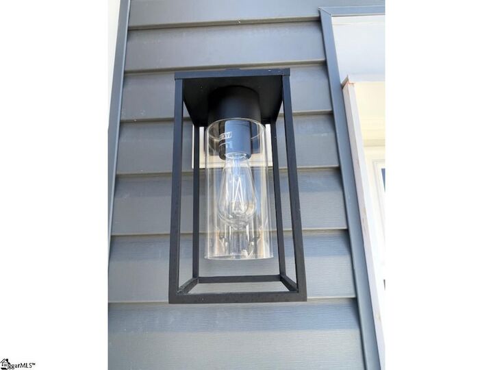 Property Photo:  20 Gateway Drive  SC 29630 