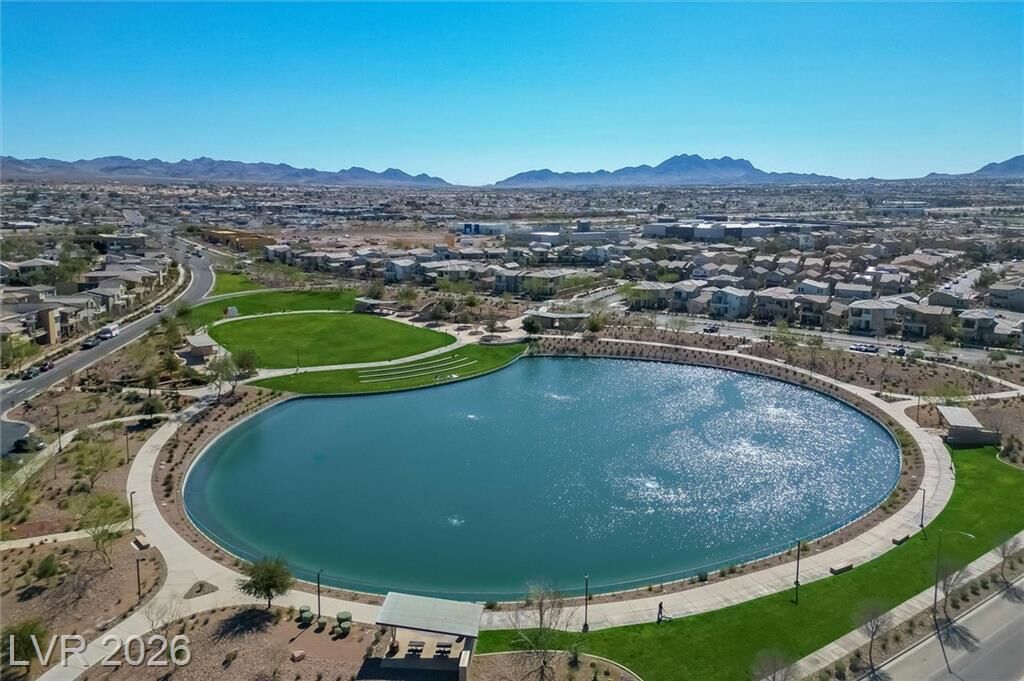 Property Photo:  175 Hazel Heights Court  NV 89011 