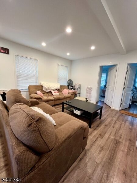 Property Photo:  165 Church St  NJ 07079 