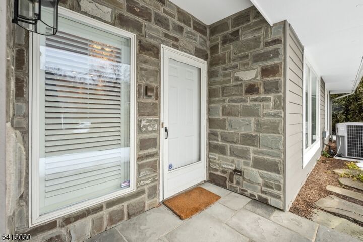 Property Photo: 122 Brewster Rd NJ 07481