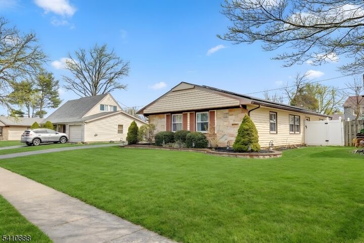 Property Photo:  30 General Ln  NJ 08046 