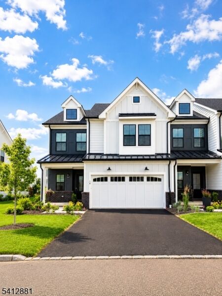 Property Photo: 18 Whitaker Ln NJ 07931