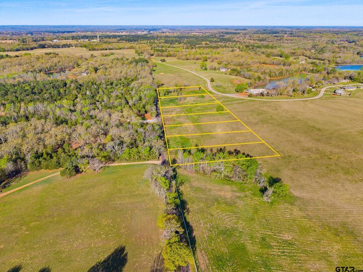 Property Photo:  Tbd Lot 2C County Road 440  TX 75771 