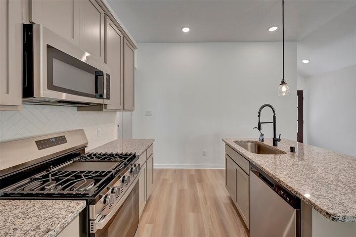 Property Photo: 32514 Lantana Fields Road TX 77441