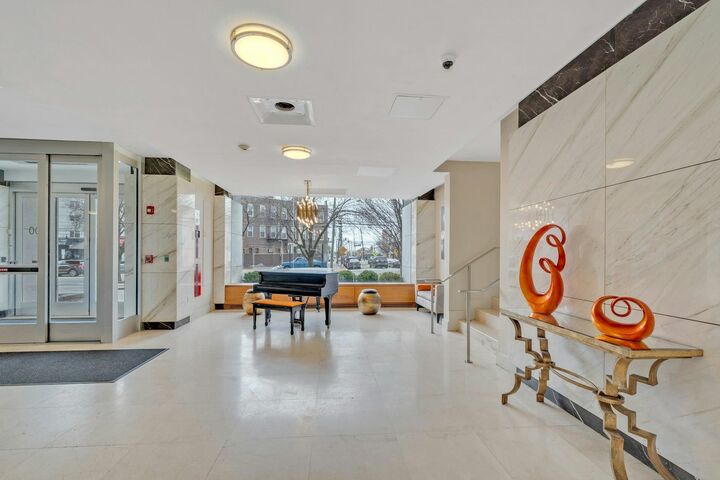 Property Photo: 500 Central Ave 314 NJ 07087