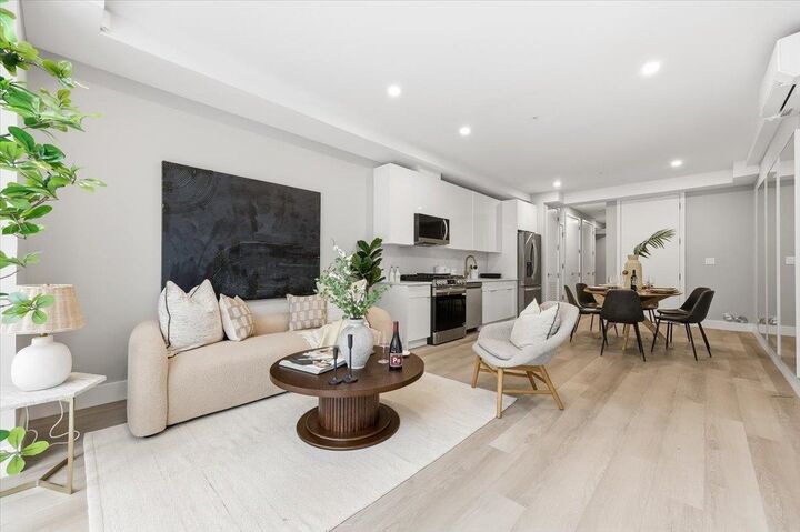 Property Photo:  134 New York Ave 1  NJ 07307 