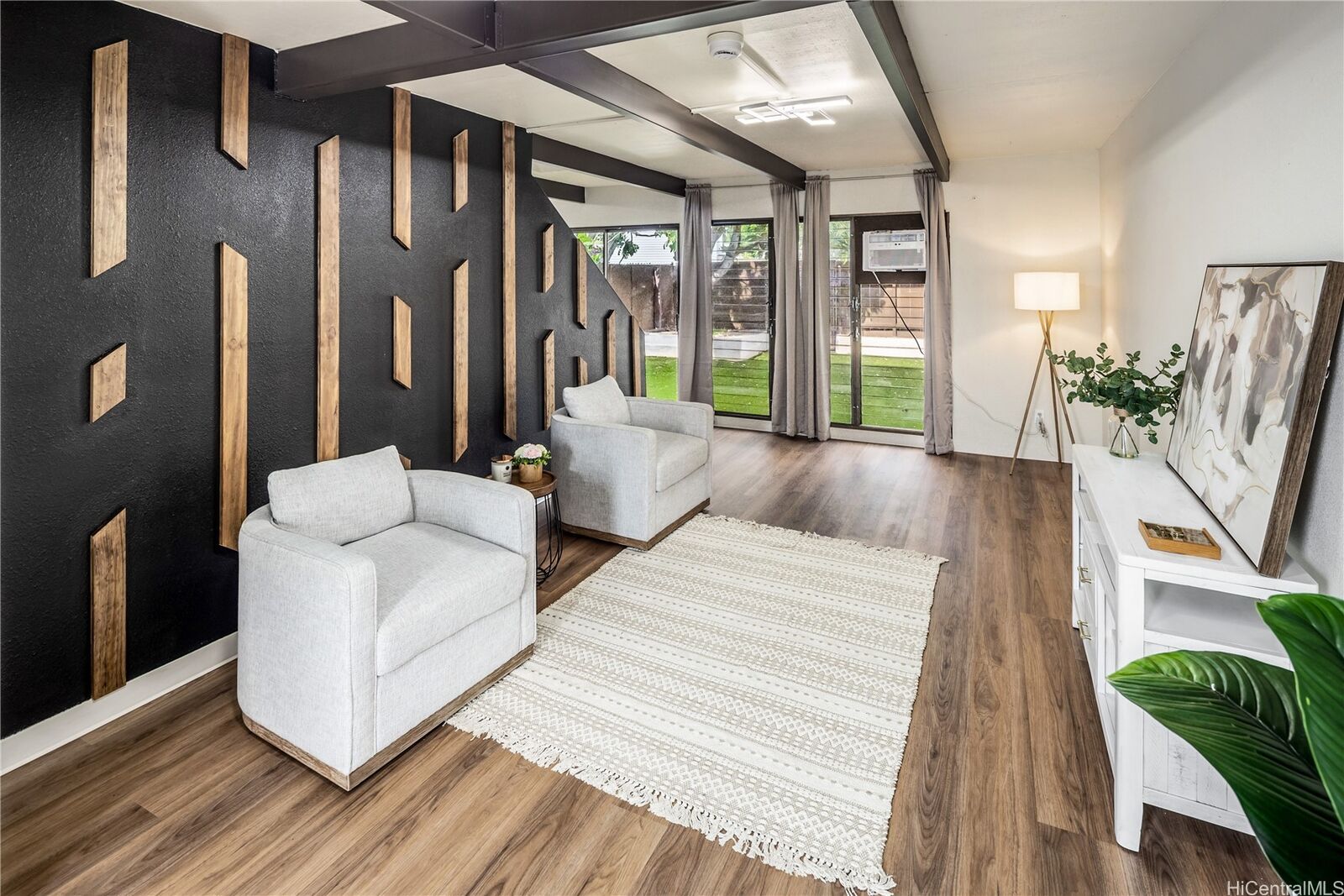 Property Photo:  87-150 Helelua Place 6  HI 96792 