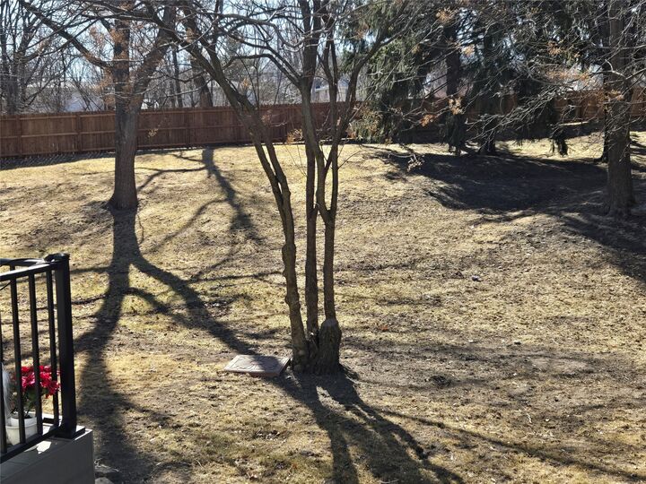 Property Photo:  8020 Cobblestone Road  IA 50322 