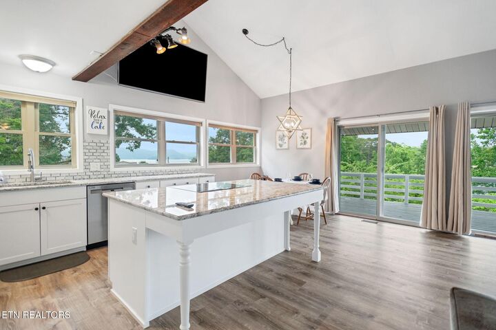 Property Photo: 769 Gilmore Rd TN 37708