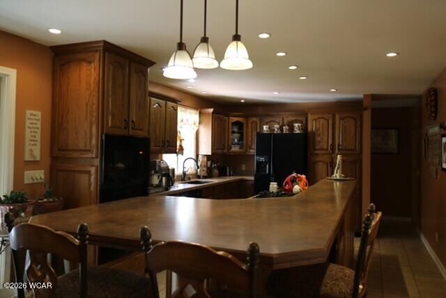 Property Photo:  10568 County Road 145  OH 43326 