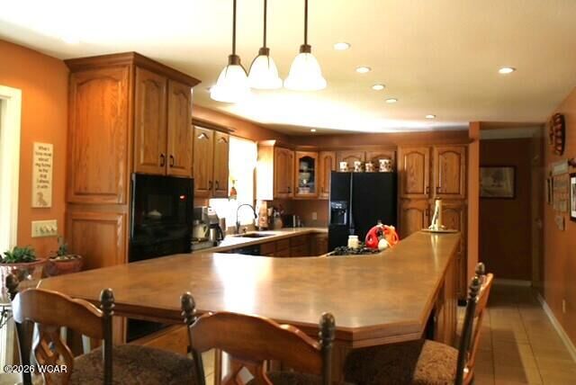 Property Photo:  10568 County Road 145  OH 43326 