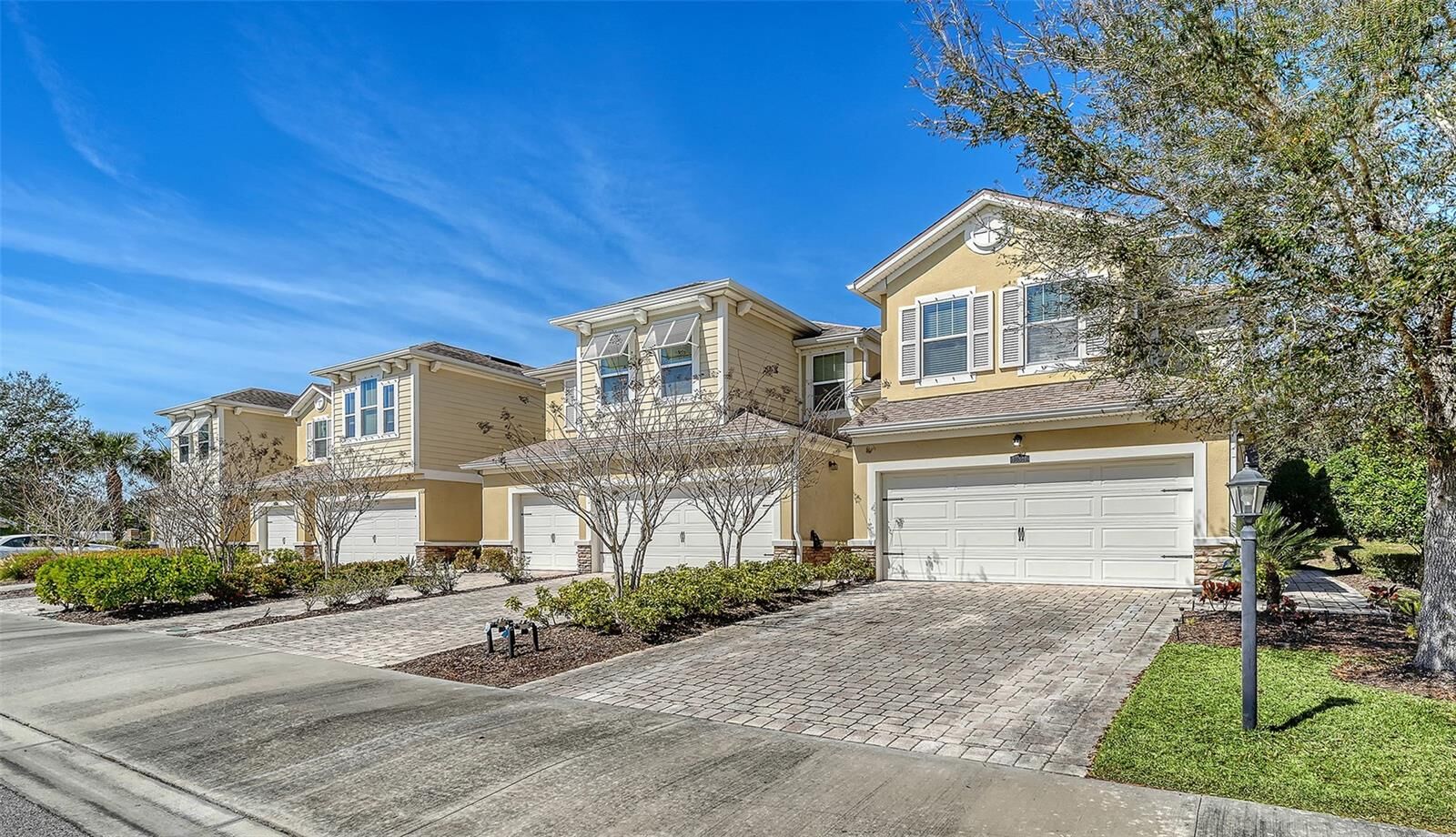 Property Photo: 12321 Trailhead Drive FL 34211